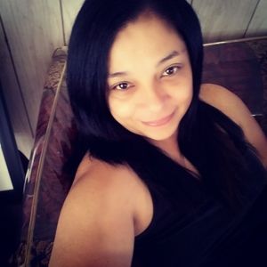 Meet your Posher, Janet